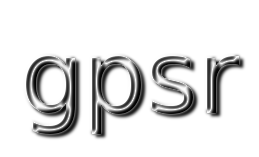 gpsr logo